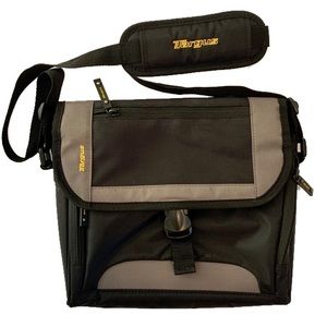 Targus Laptop/Tablet Bag